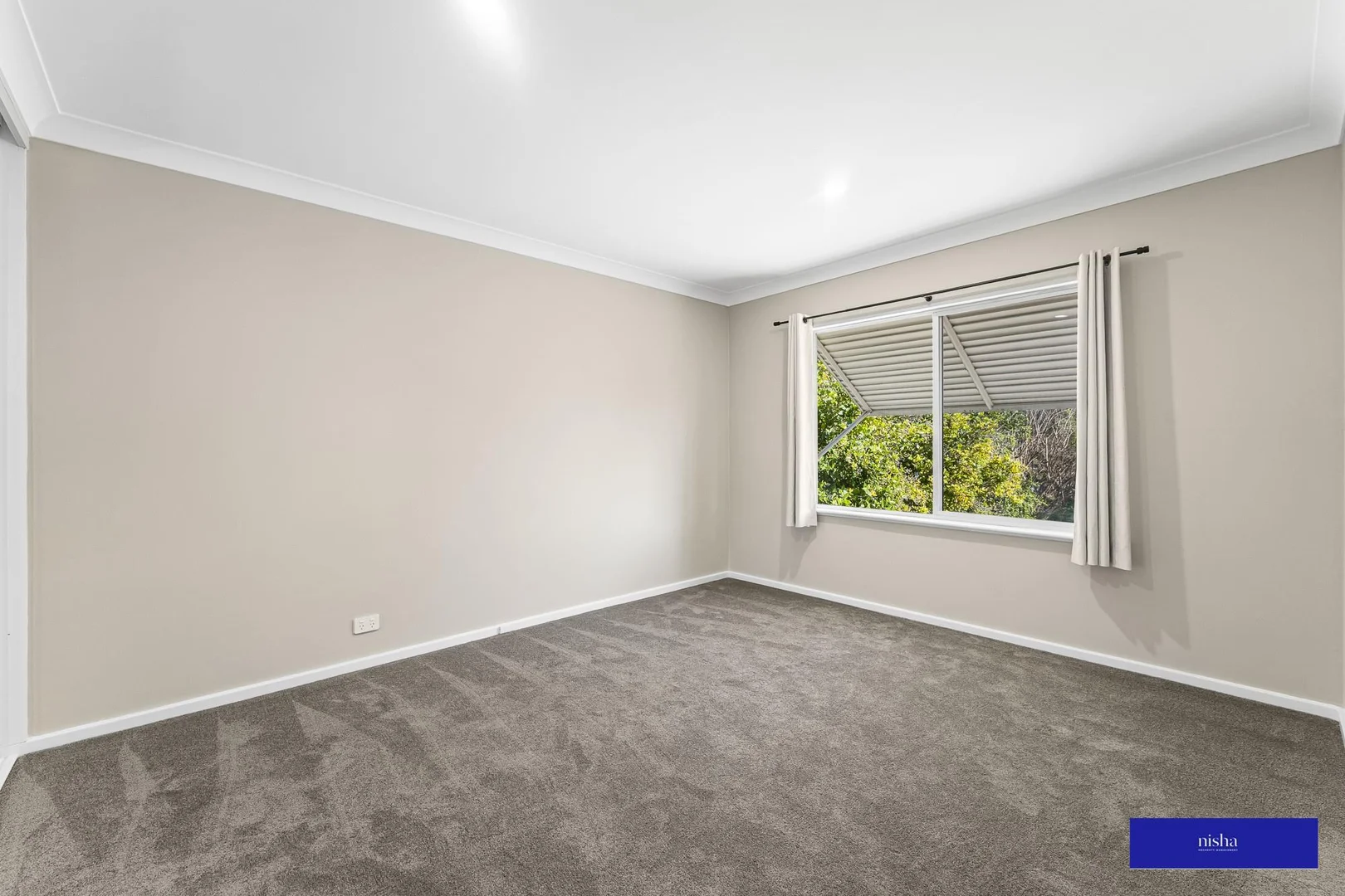 Additional image 8 of 92 Jonathan Street, Eleebana NSW 2282