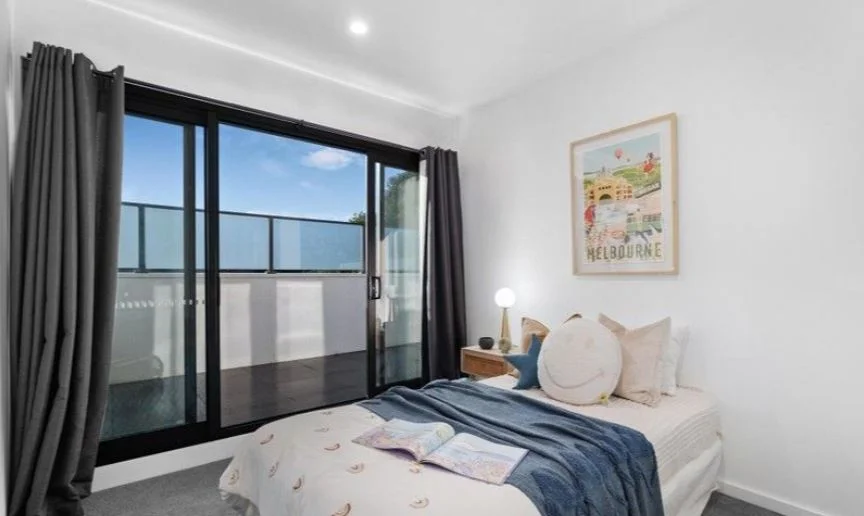 Additional image 7 of 205/3 New Street, Ringwood VIC 3134
