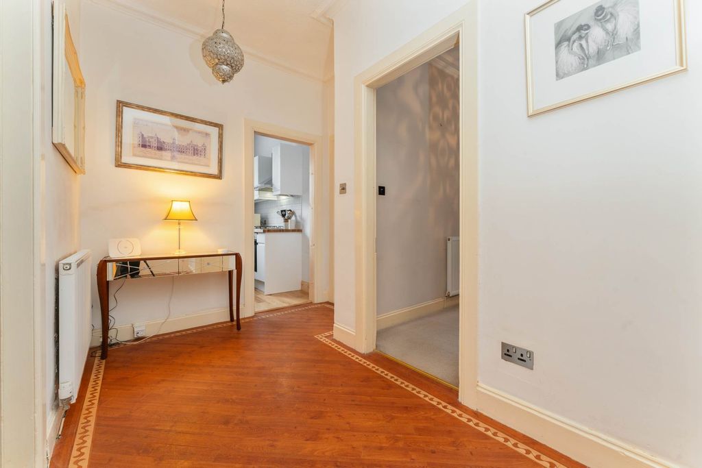 Additional image 7 of 2 bed flat for saleArdgowan Place, Port Glasgow Road, Kilmacolm PA13