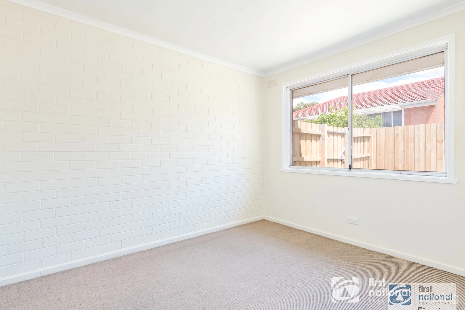 Additional image 10 of 2/1A Bride Avenue, Hampton Park VIC 3976