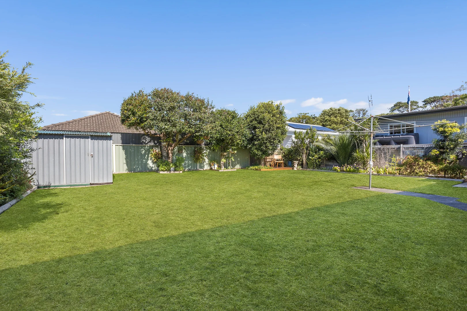 Additional image 9 of 20 Boyd Street, Minnamurra NSW 2533