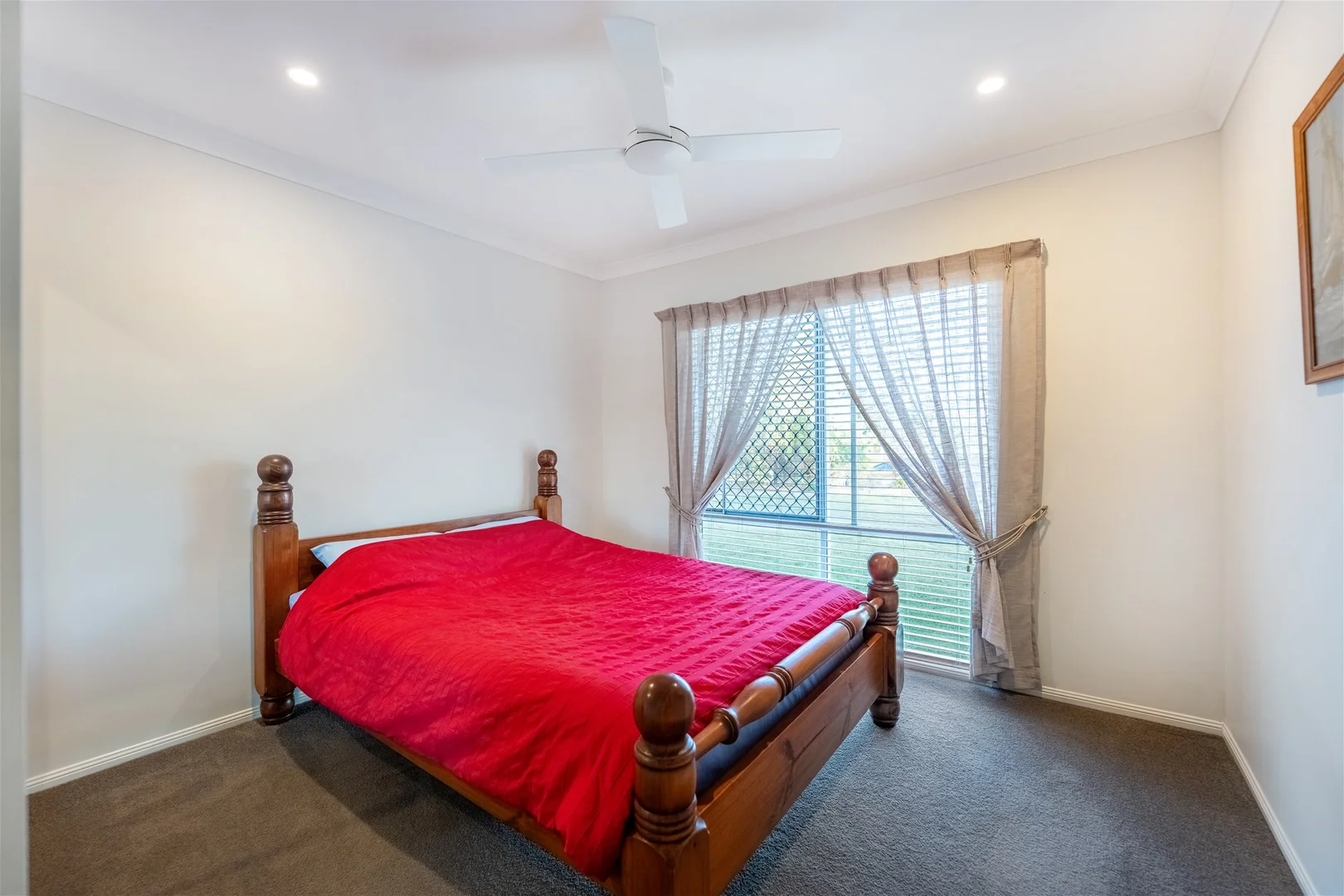 Additional image 34 of 36-40 Bullum Court, Mundoolun QLD 4285