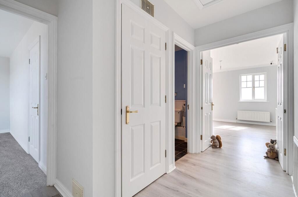 Additional image 10 of 2 bed flat for saleFreya Close, Bognor Regis PO22