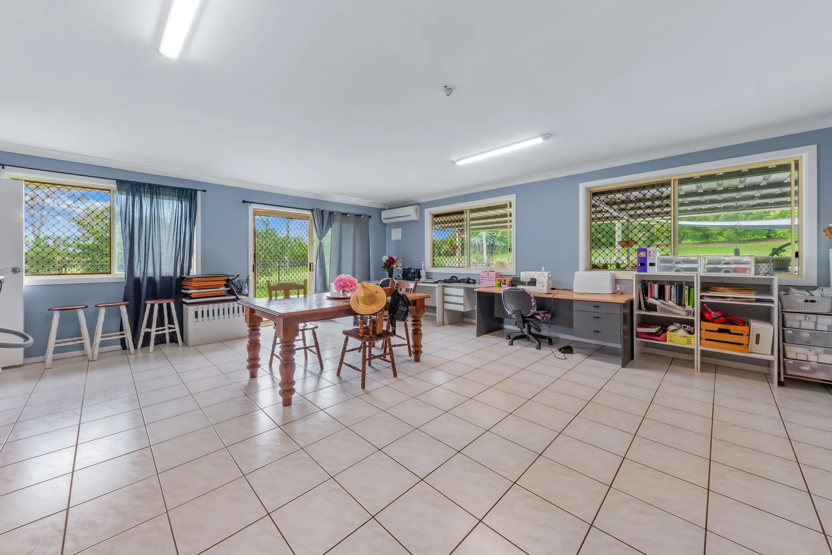 Additional image 4 of 9539 Bruce Highway, Bloomsbury QLD 4799