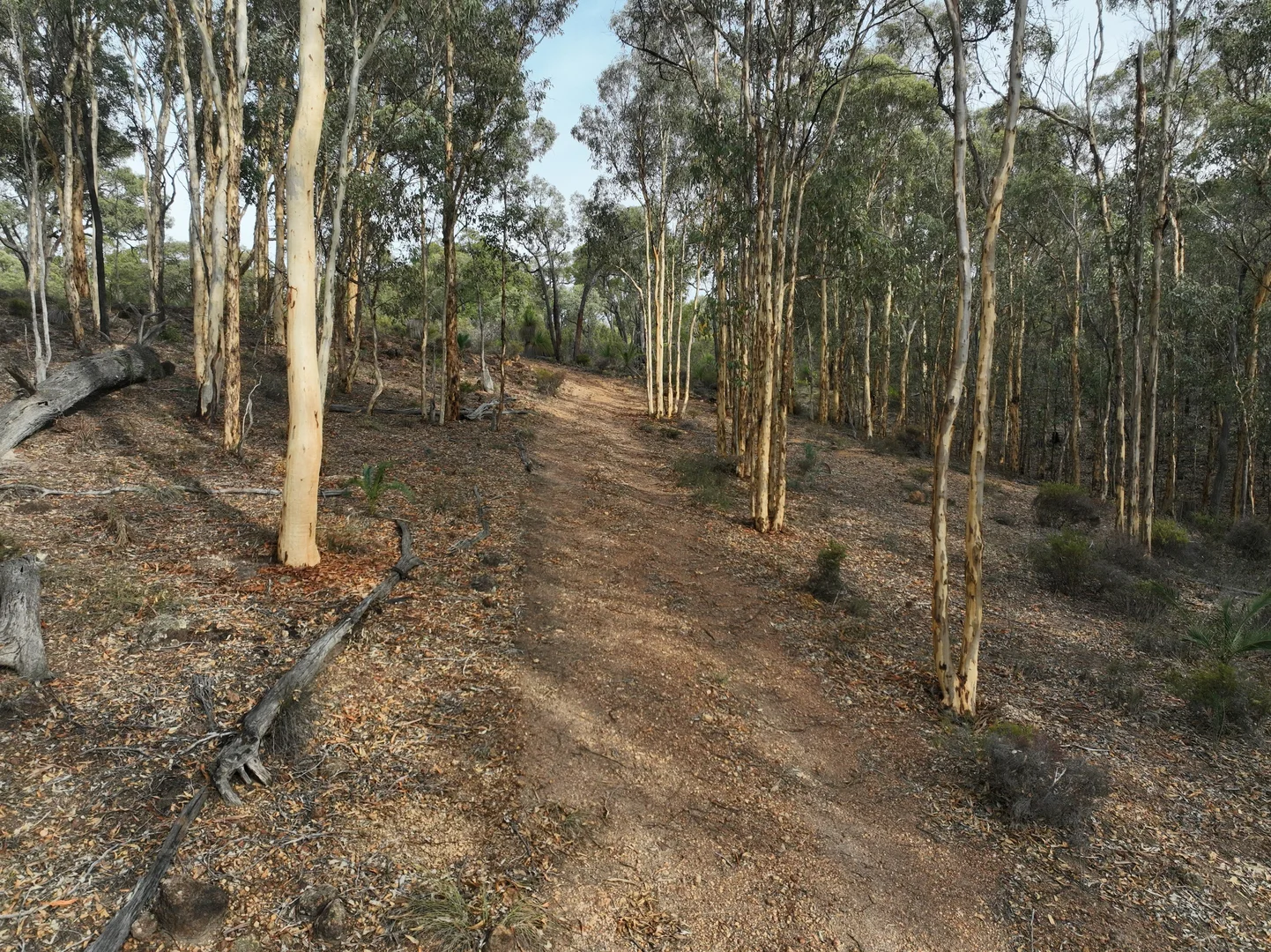 Additional image 16 of 765 Bindoon-Dewars Pool Road, Dewars Pool WA 6567