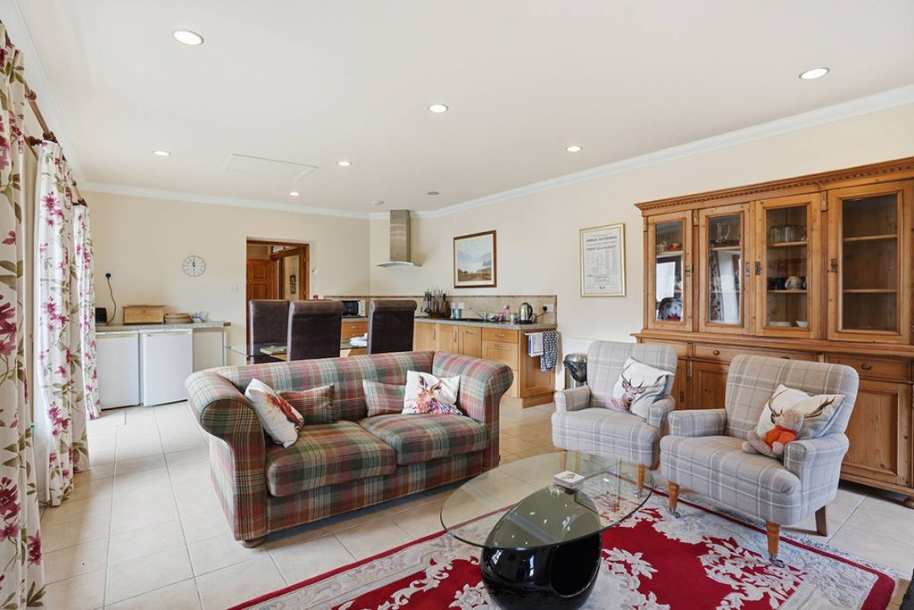 Additional image 25 of 5 bed detached house for saleKilry, Blairgowrie PH11