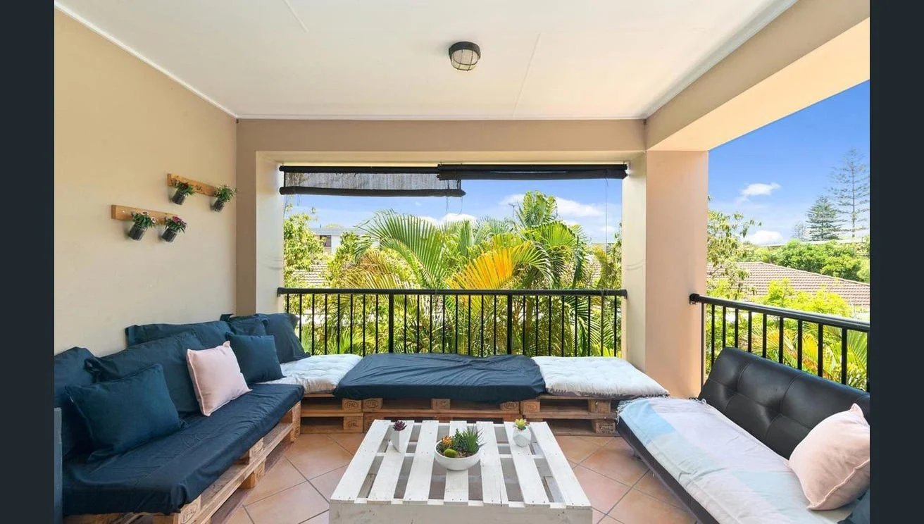Additional image 3 of 16/4 Mawarra St, Palm Beach QLD 4221