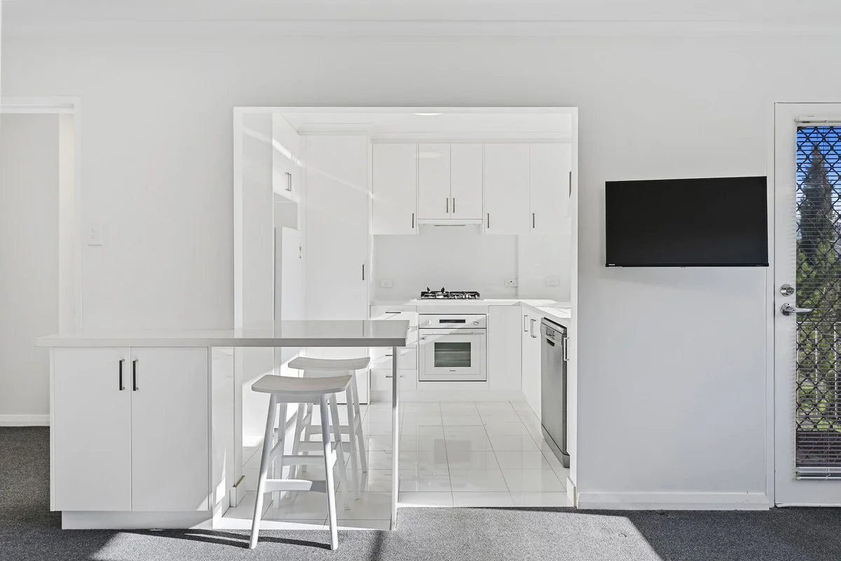 Additional image 5 of 1/2 Mansell Court, Sandy Bay TAS 7005