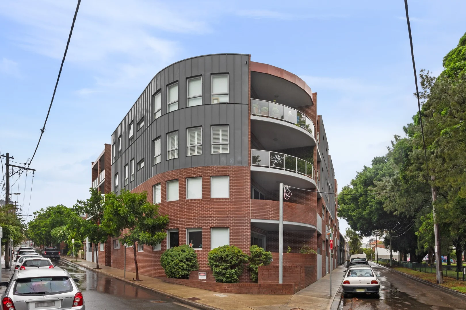 Additional image 6 of 15/60-68 Hutchinson Street, St Peters NSW 2044