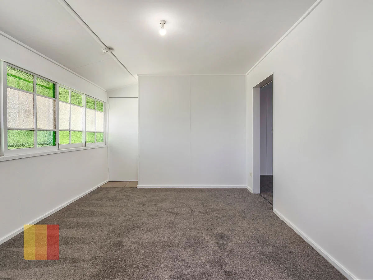 Additional image 5 of 3/80 Broughton Road, Kedron QLD 4031