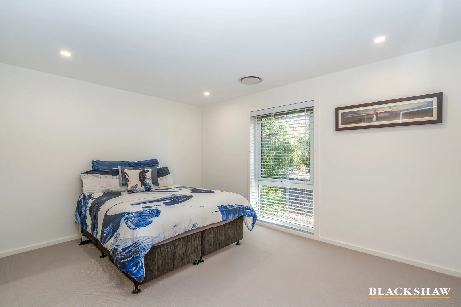 Additional image 9 of 13 Erldunda Circuit, Hawker ACT 2614