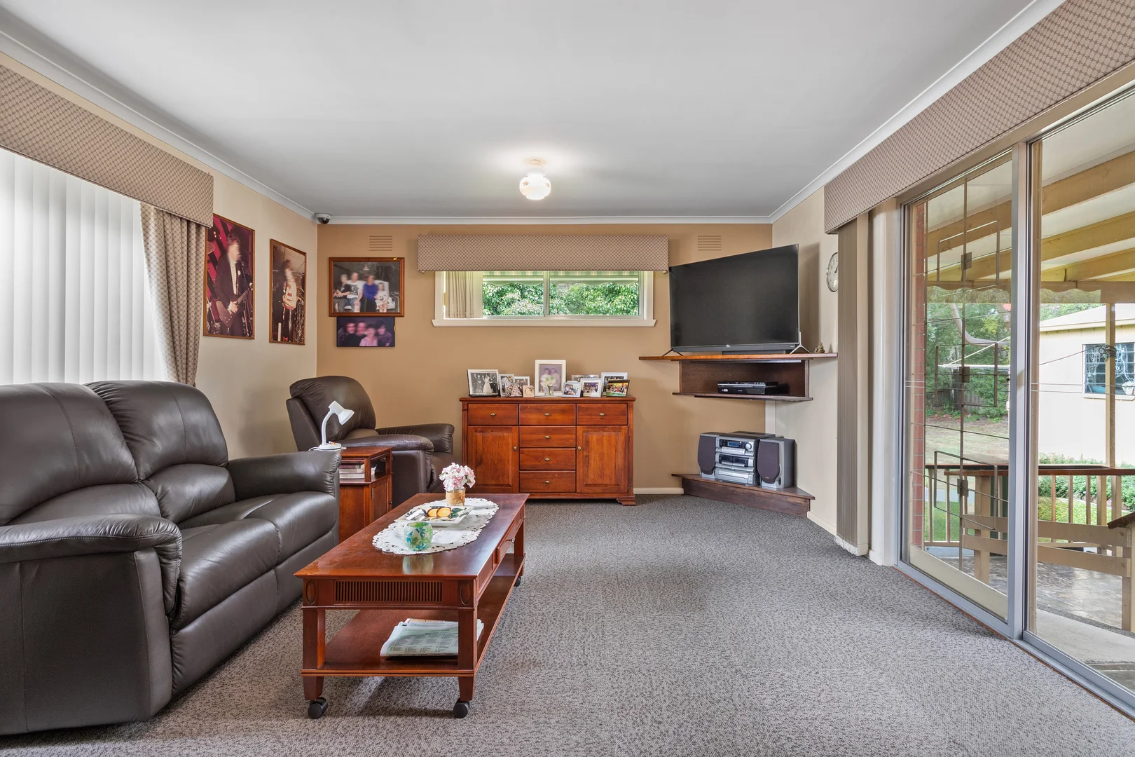 56 Hawthory Road, Kilsyth VIC 3137 photo 5
