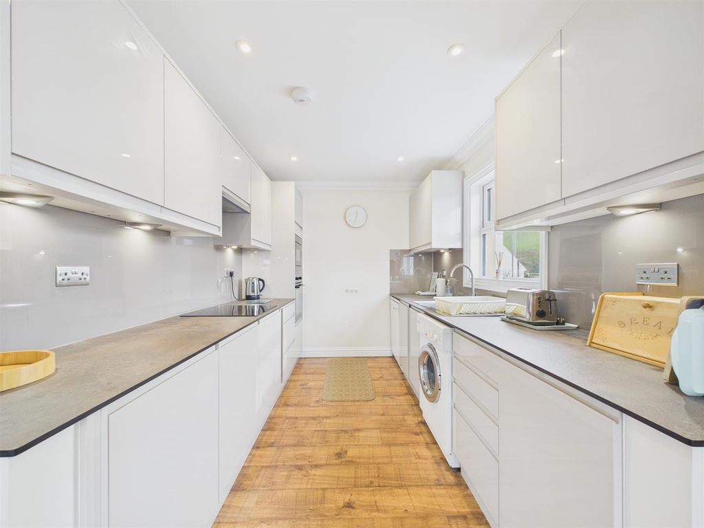 Additional image 6 of 2 bed flat for saleAtlantic Sands, Woolacombe EX34