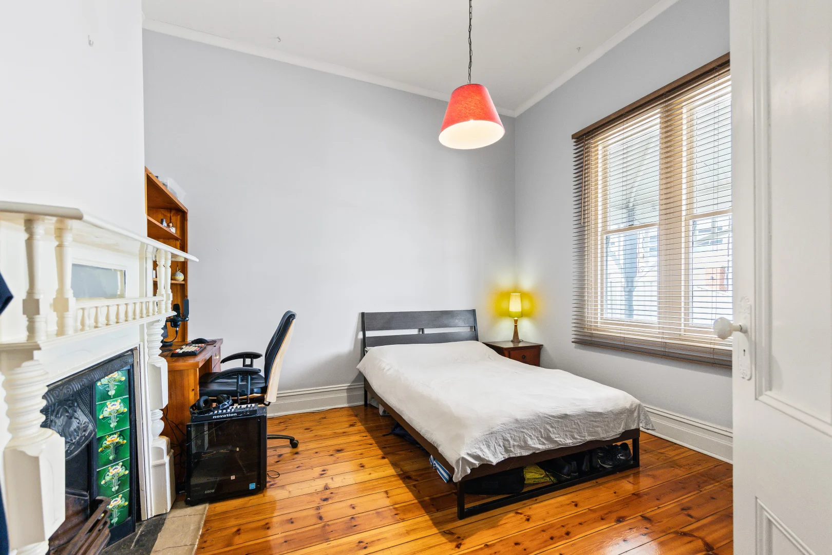 Additional image 17 of 19 Dundas Street, Rosewater SA 5013