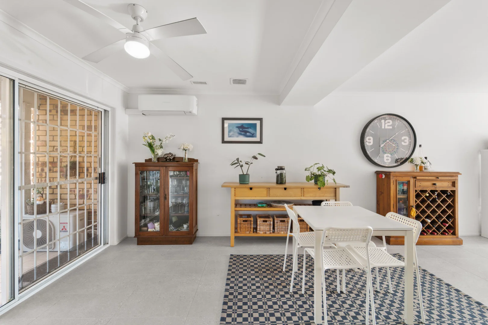 Additional image 3 of 15/11 Pitta Place, Carseldine QLD 4034