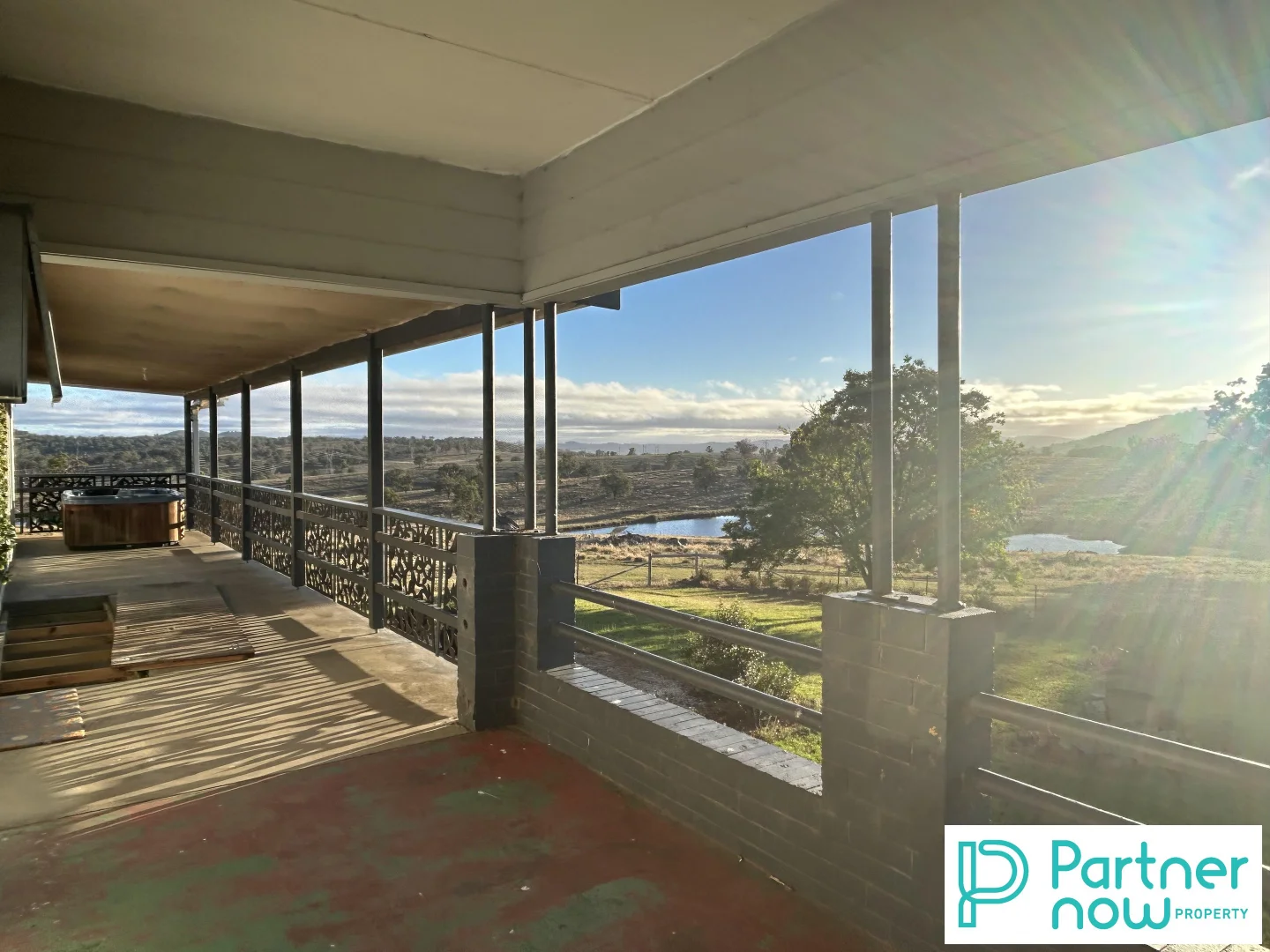 Additional image 2 of 3145 New England Highway, Moonbi NSW 2353
