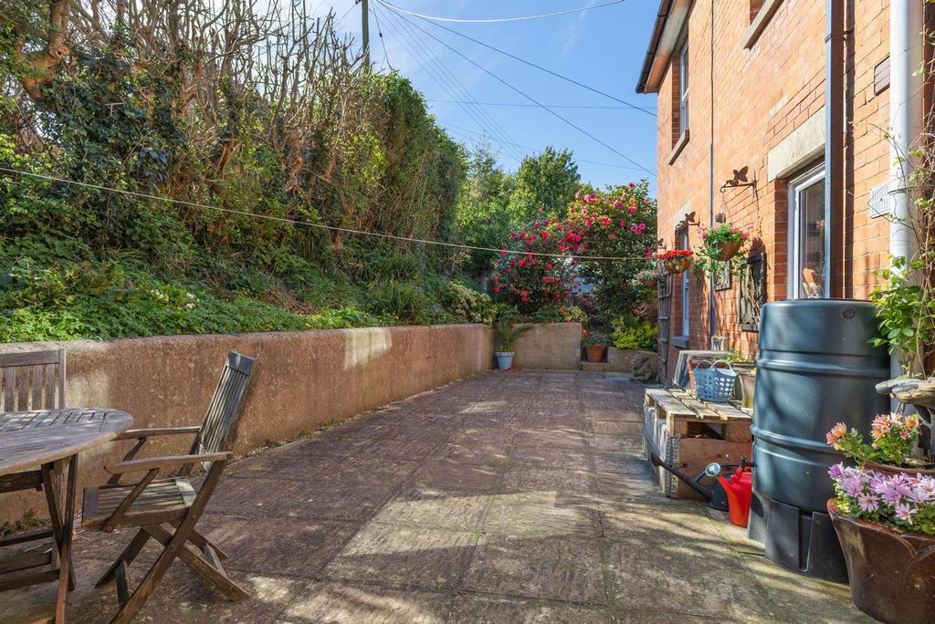 Additional image 27 of 4 bed detached house for saleWarne Hill, Bridport DT6