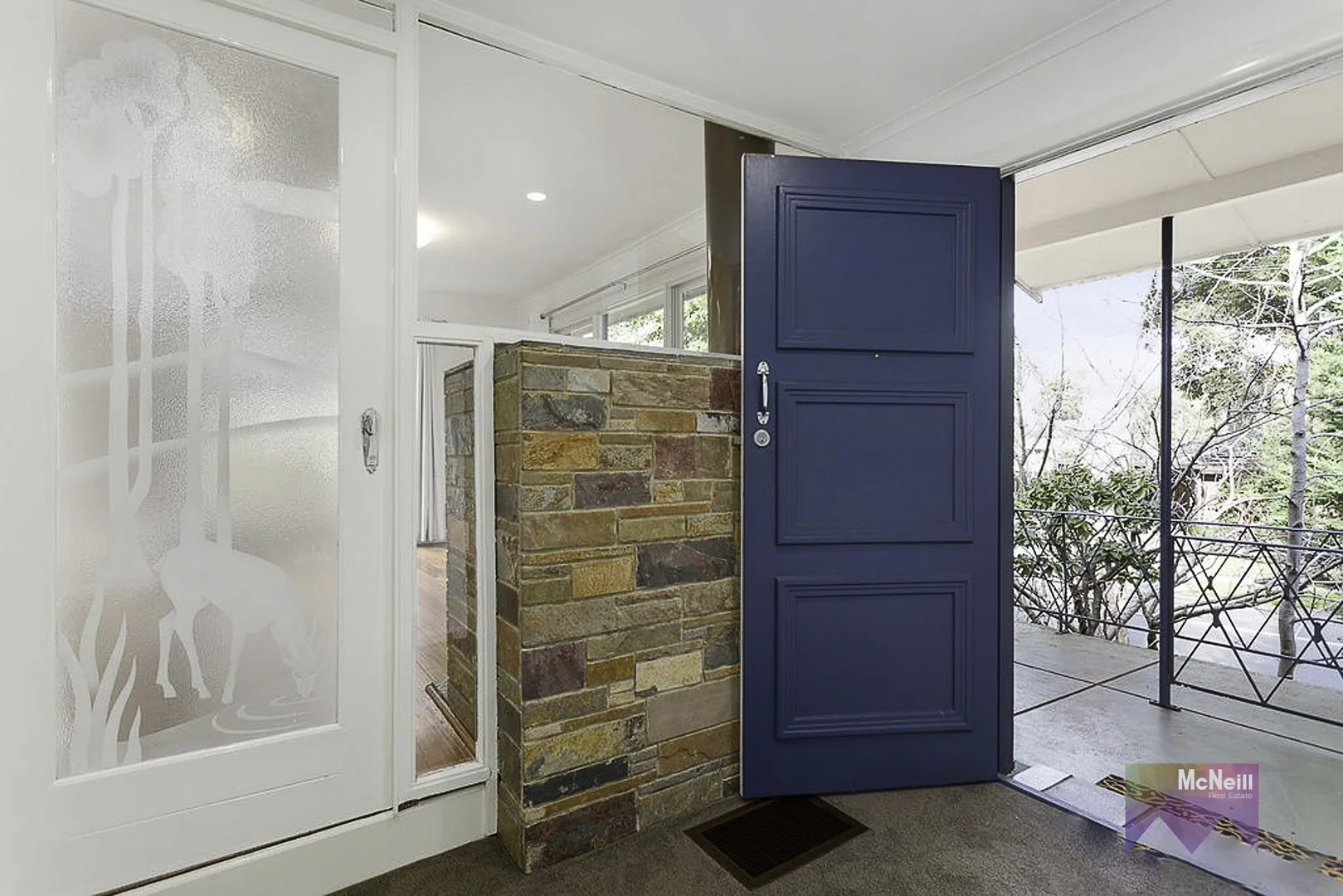Additional image 2 of 6 Friswell Place, Frankston VIC 3199