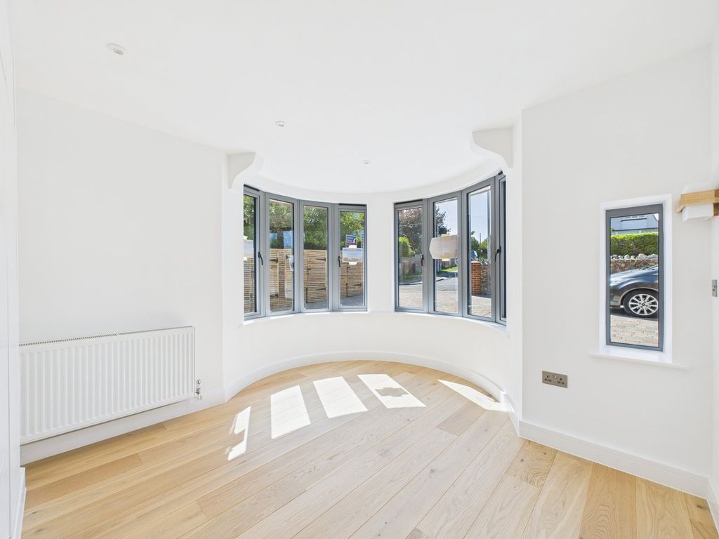 Additional image 2 of 2 bed flat for saleStone Road, Broadstairs CT10