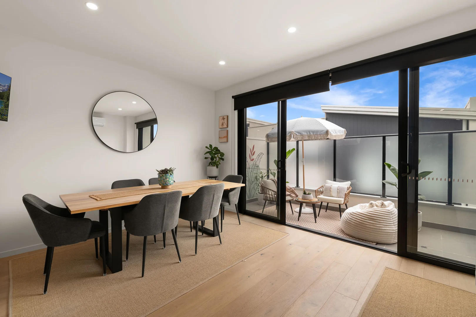 Additional image 7 of 1D Rosella Street, Frankston VIC 3199