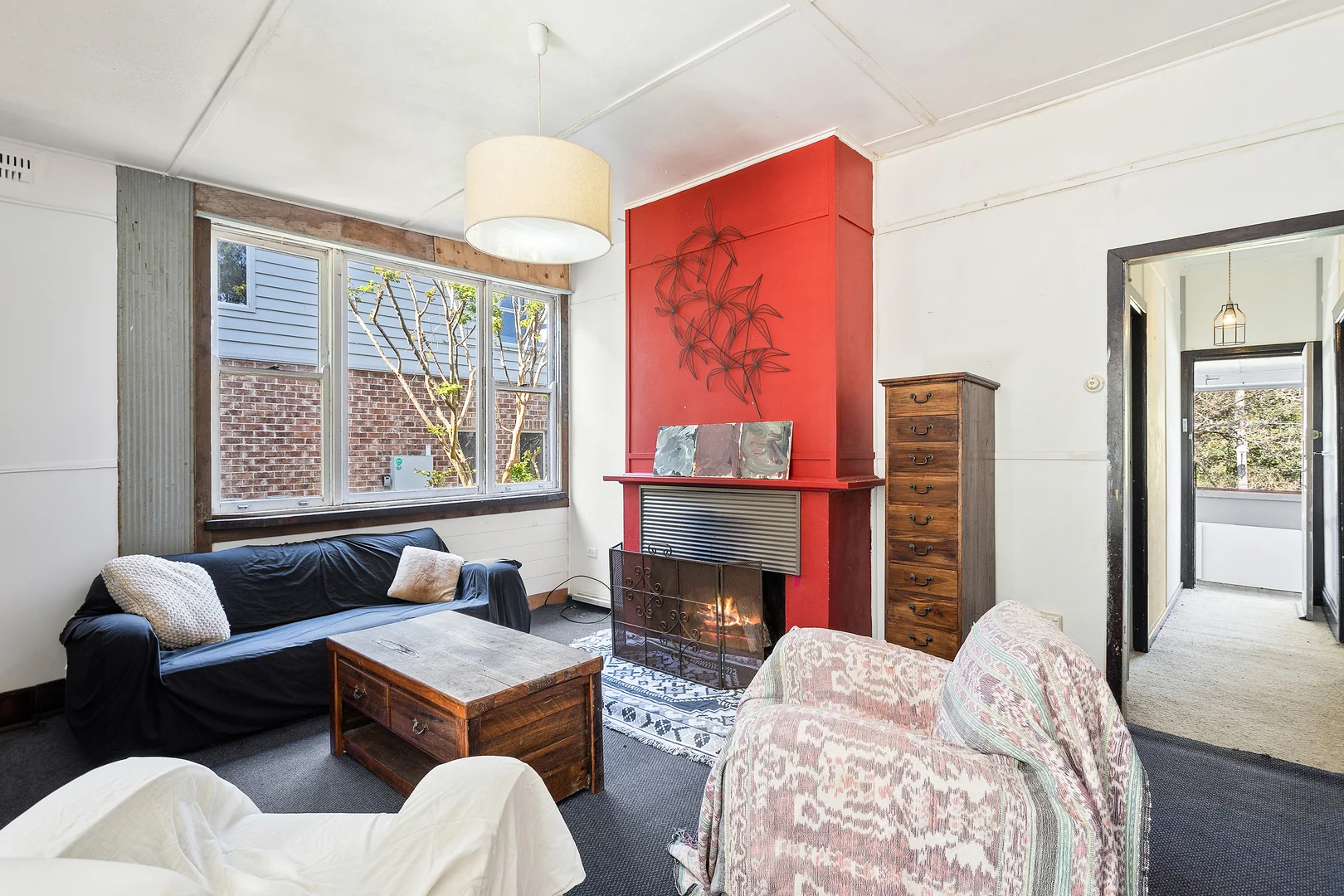 Additional image 3 of 52 Buttenshaw Drive, Coledale NSW 2515