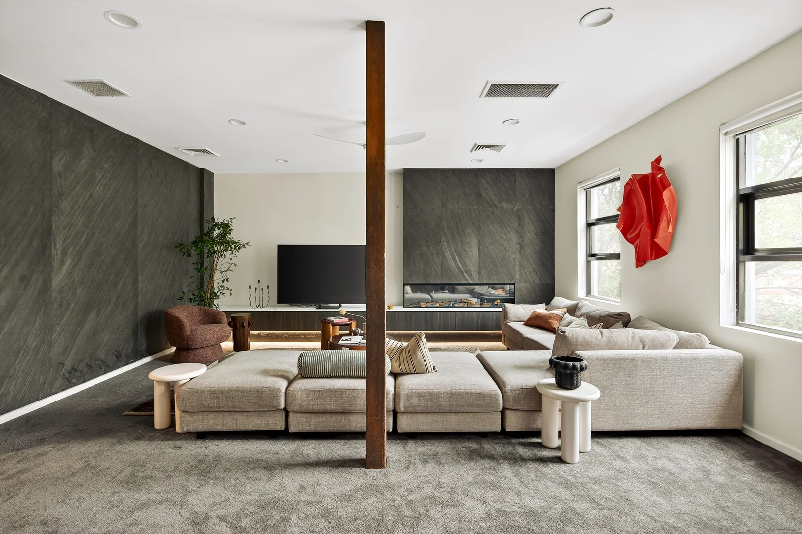 Additional image 7 of 35 Glebe Street, Glebe NSW 2037