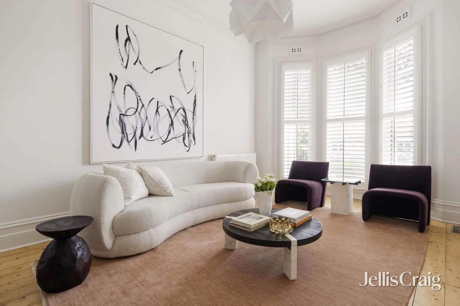 Additional image 2 of 364 Park Street, South Melbourne VIC 3205