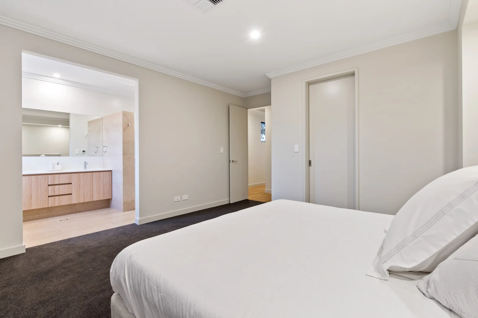 Additional image 6 of 91a Coogee Road, Ardross WA 6153