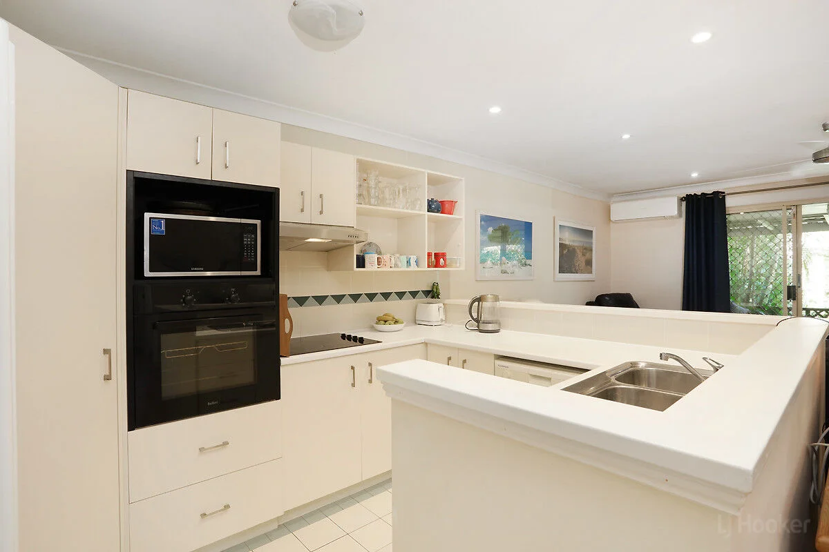 Additional image 5 of 131/125 Hansford Road, Coombabah QLD 4216