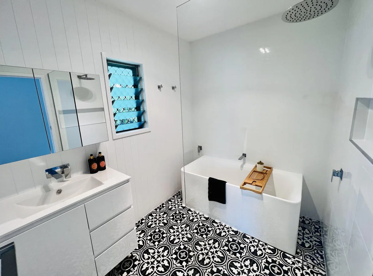 Additional image 7 of 52 Wentworth Avenue, Mundingburra QLD 4812