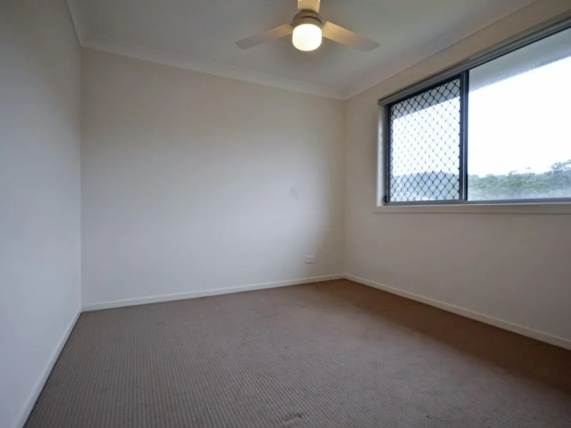 Additional image 5 of 3 Yarborough Road, Cameron Park NSW 2285