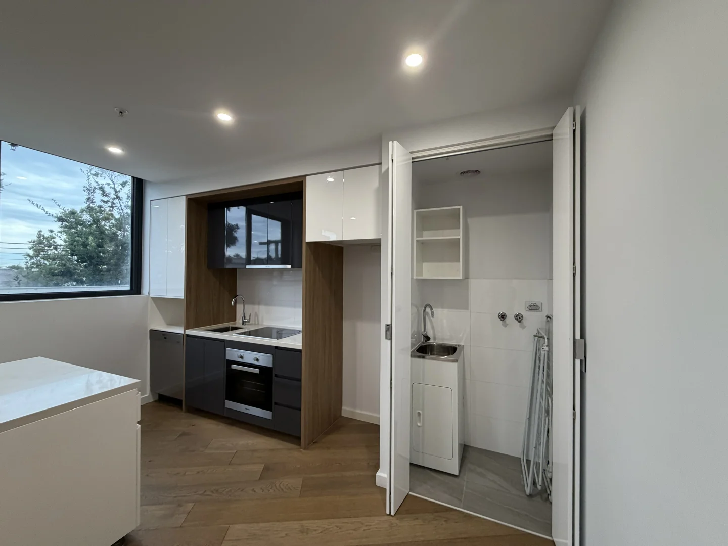 Additional image 5 of 101/59-63 Warrigal Road, Hughesdale VIC 3166