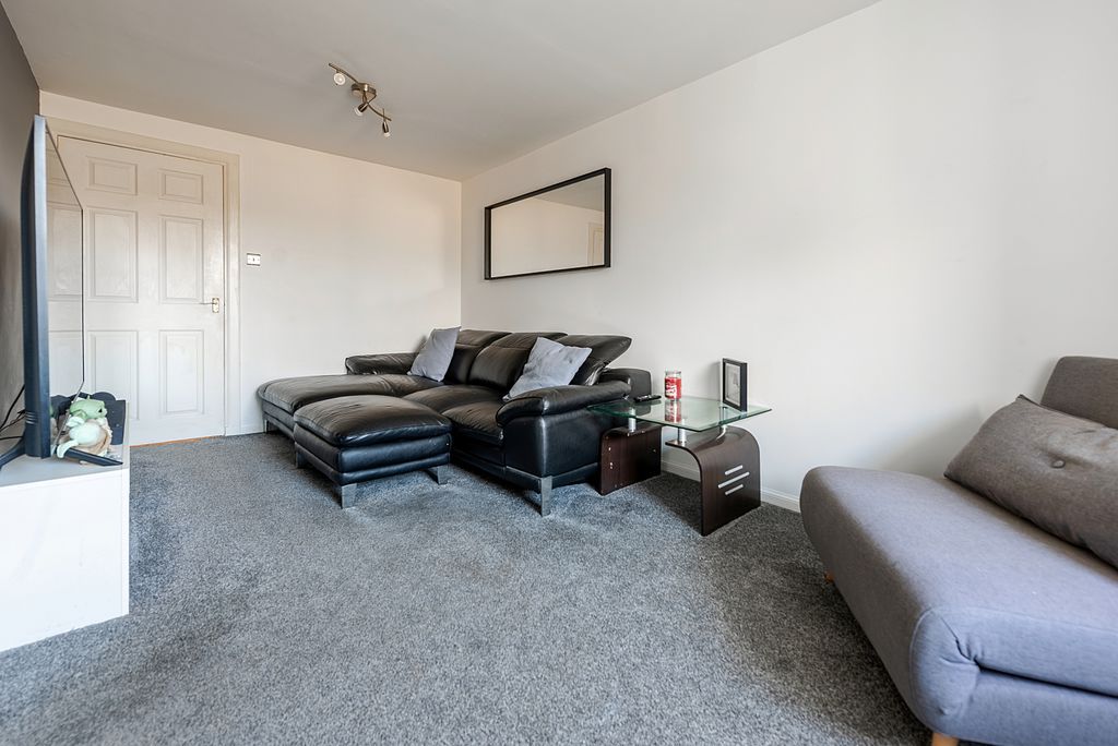 Additional image 20 of 2 bed flat for saleFountain Place, Loanhead EH20