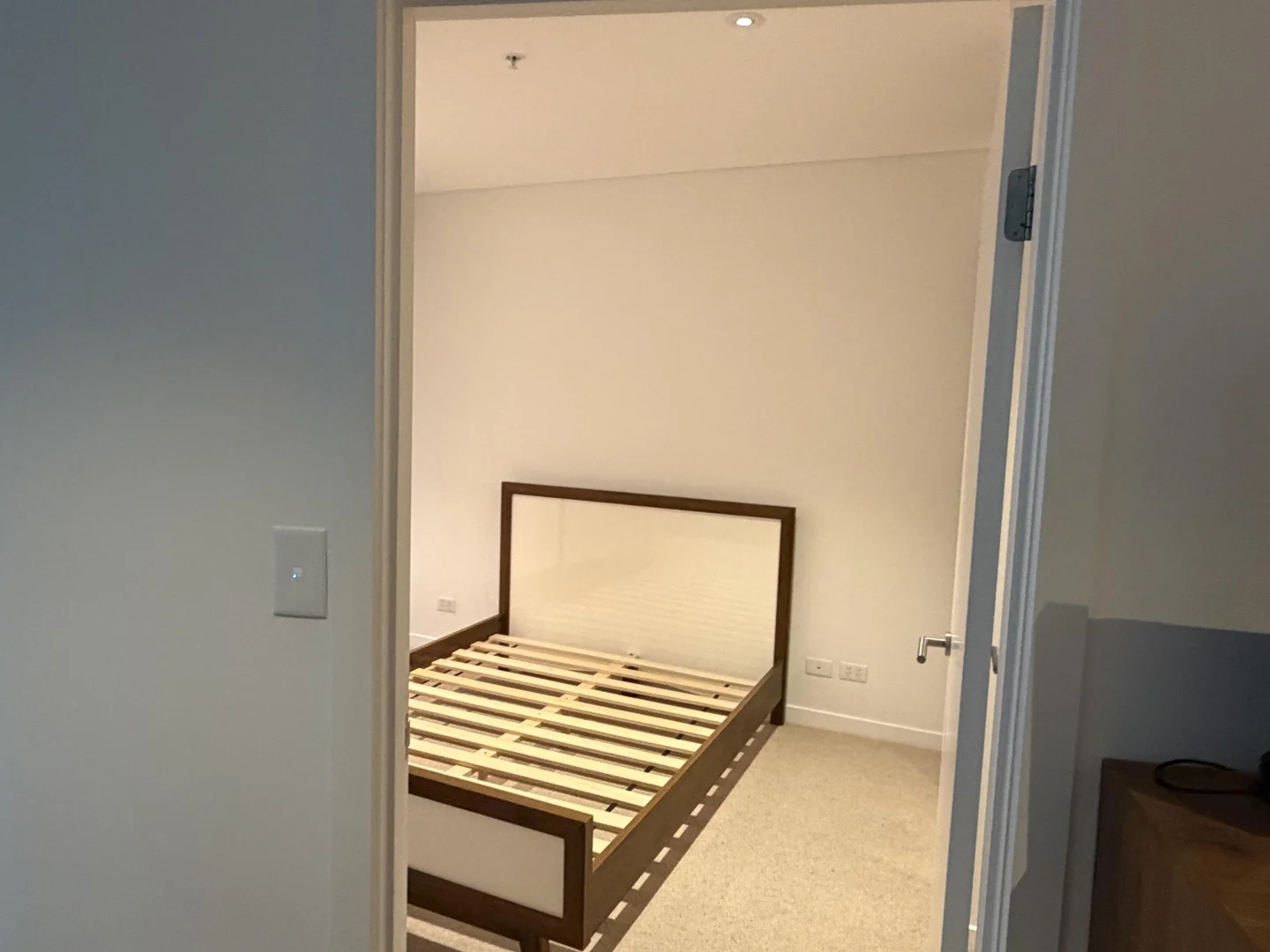 Additional image 8 of 1806/222 Margaret Street, Brisbane City QLD 4000