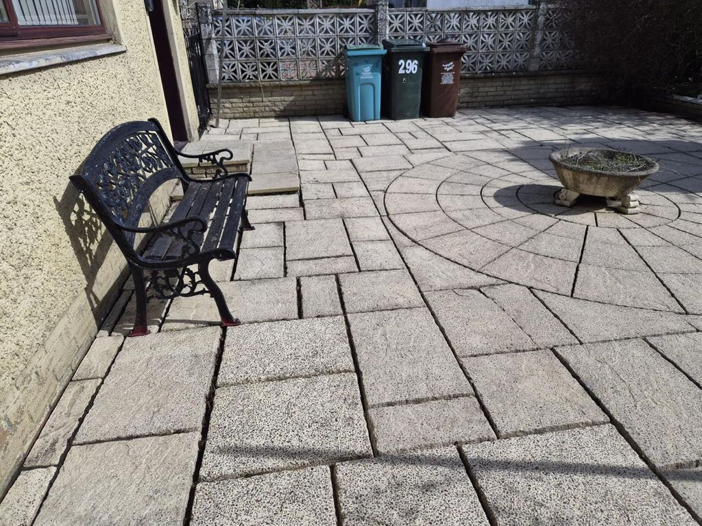 Additional image 28 of 5 bed semi-detached house for saleKirk Road, Wishaw ML2
