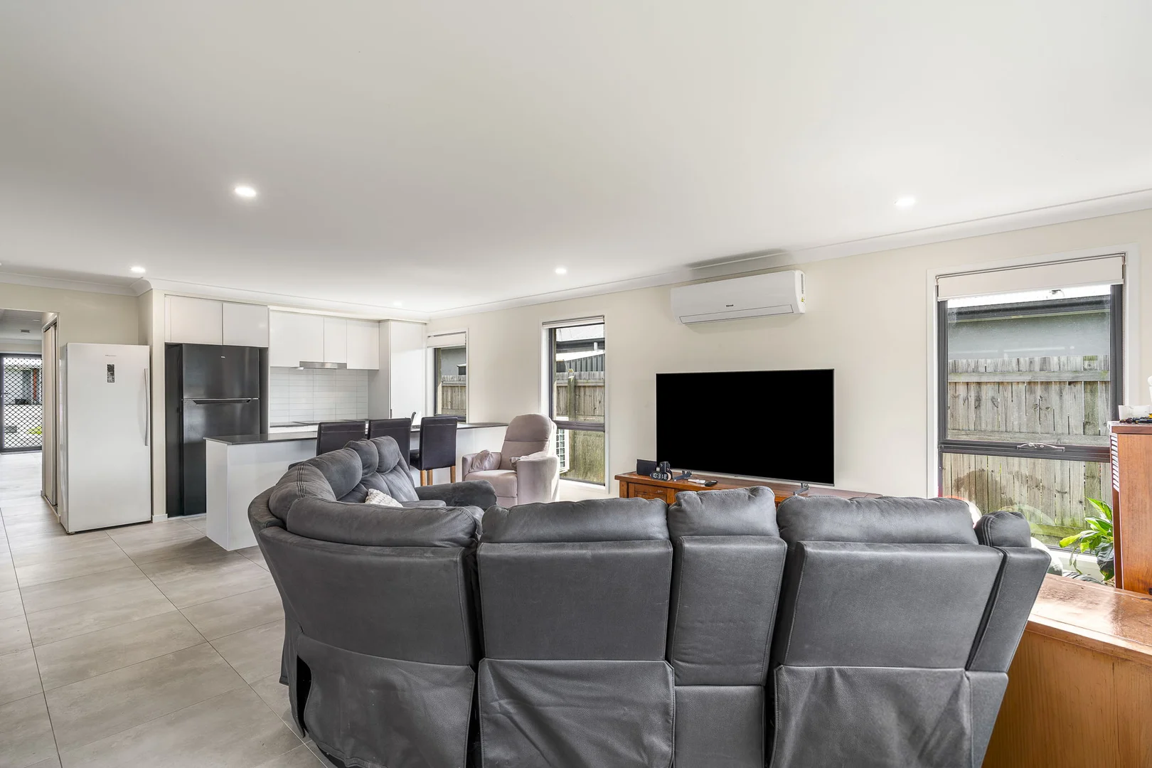 Additional image 7 of 12 Riordan Street, Logan Reserve QLD 4133
