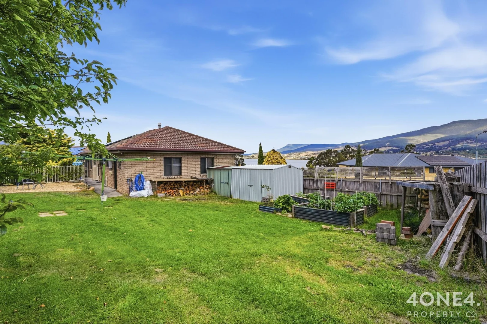 Additional image 24 of 12 Croydon Place, Bridgewater TAS 7030