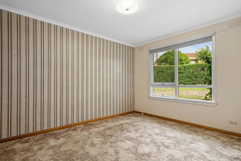 Additional image 10 of 15 Shaylor Court, Greensborough VIC 3088