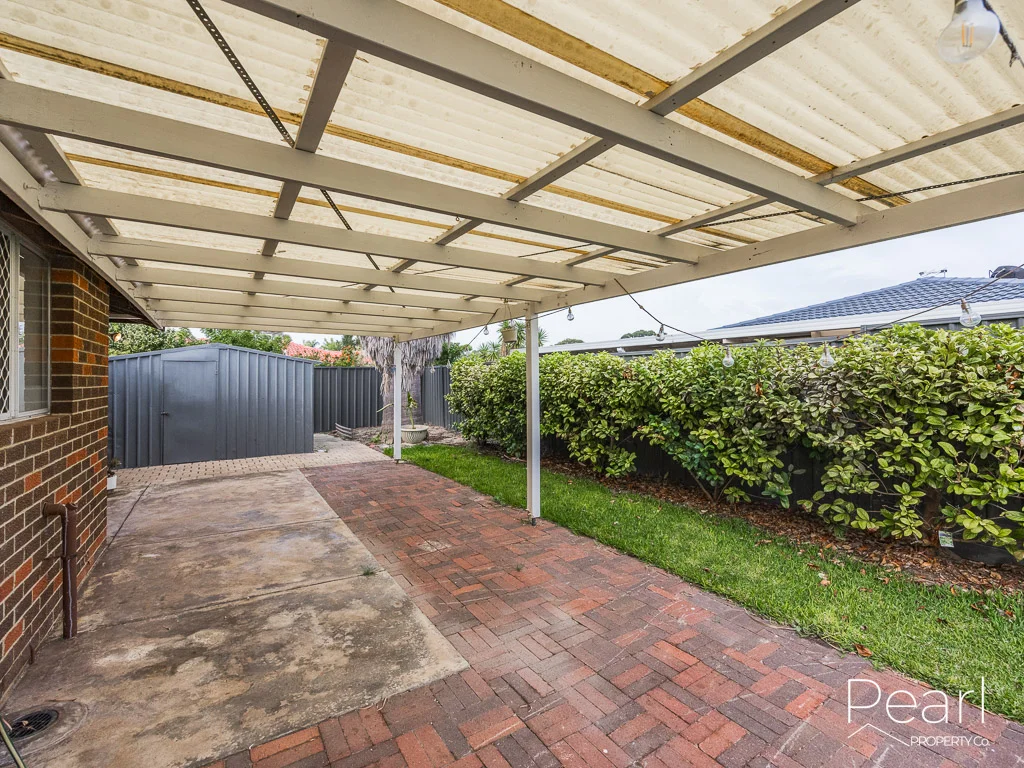 Additional image 13 of 37 Blaxland Way, Padbury WA 6025