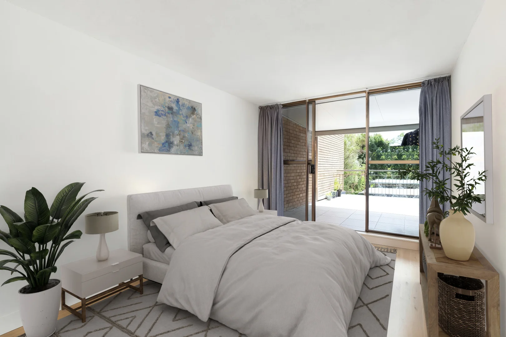 Additional image 7 of 3/18 Camfield Street, Alexandra Headland QLD 4572