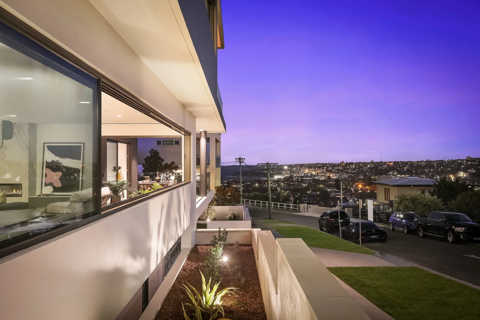 Additional image 6 of 1/17 Loombah Road, Dover Heights NSW 2030