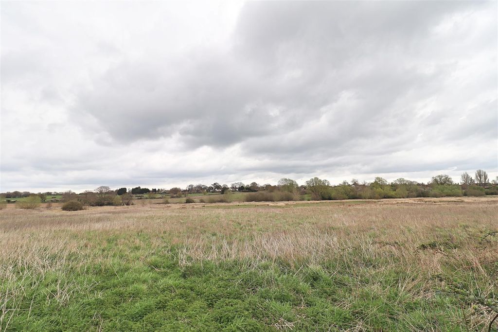 Additional image 33 of 6 bed detached house for saleChurch Lane, Braintree CM7