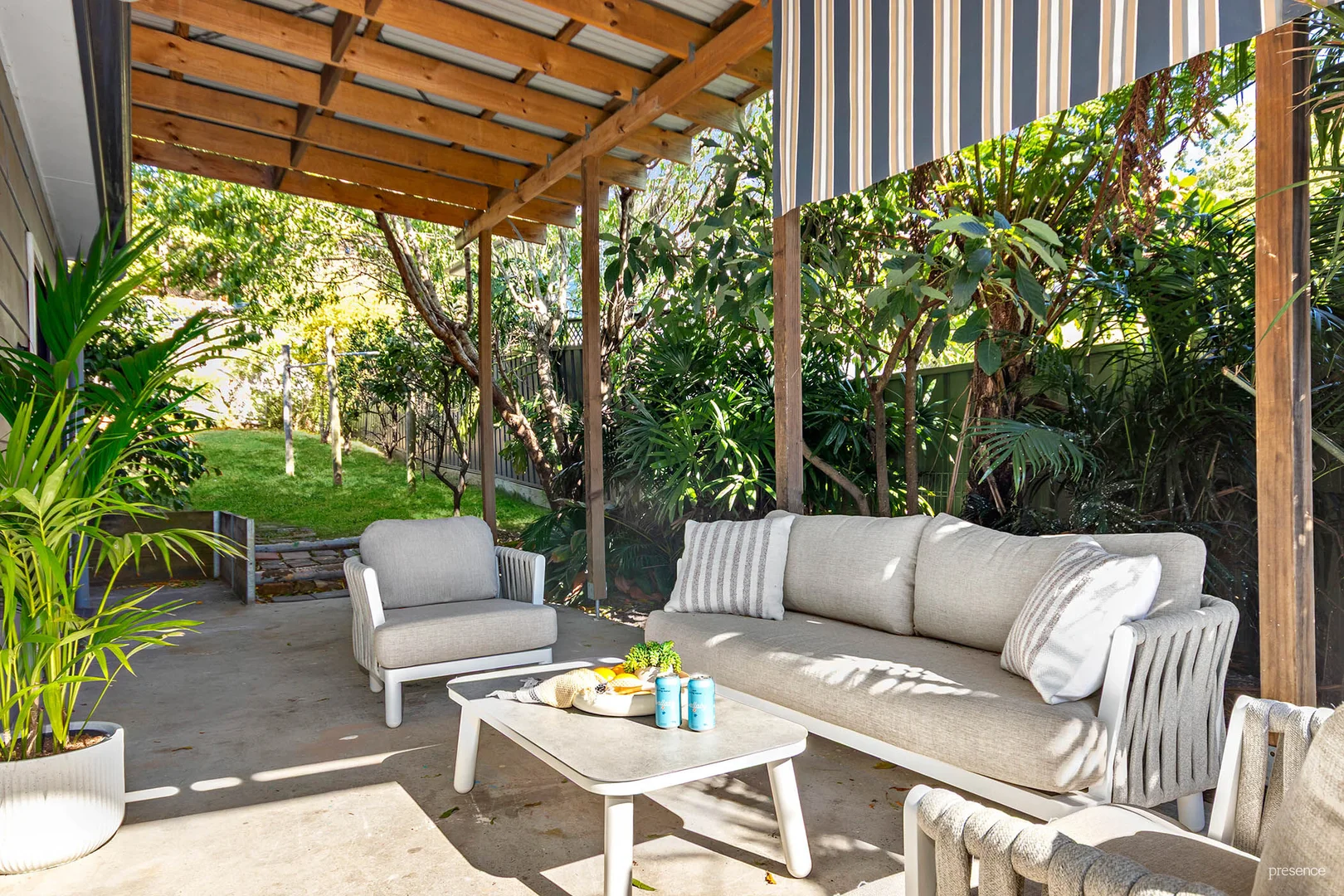 Additional image 8 of 267 Park Avenue, Kotara NSW 2289