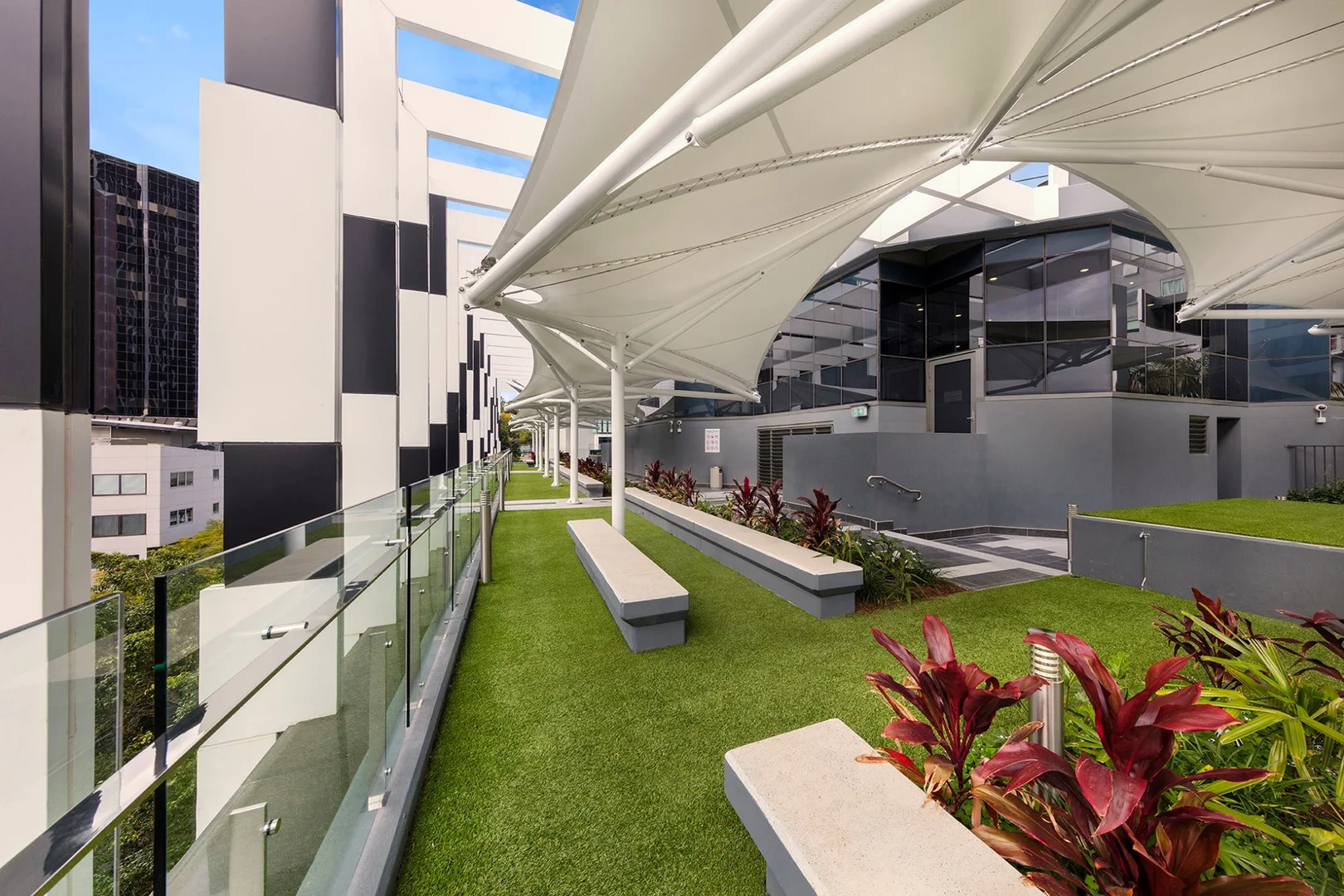 Additional image 16 of 6302/43 Herschel Street, Brisbane City QLD 4000