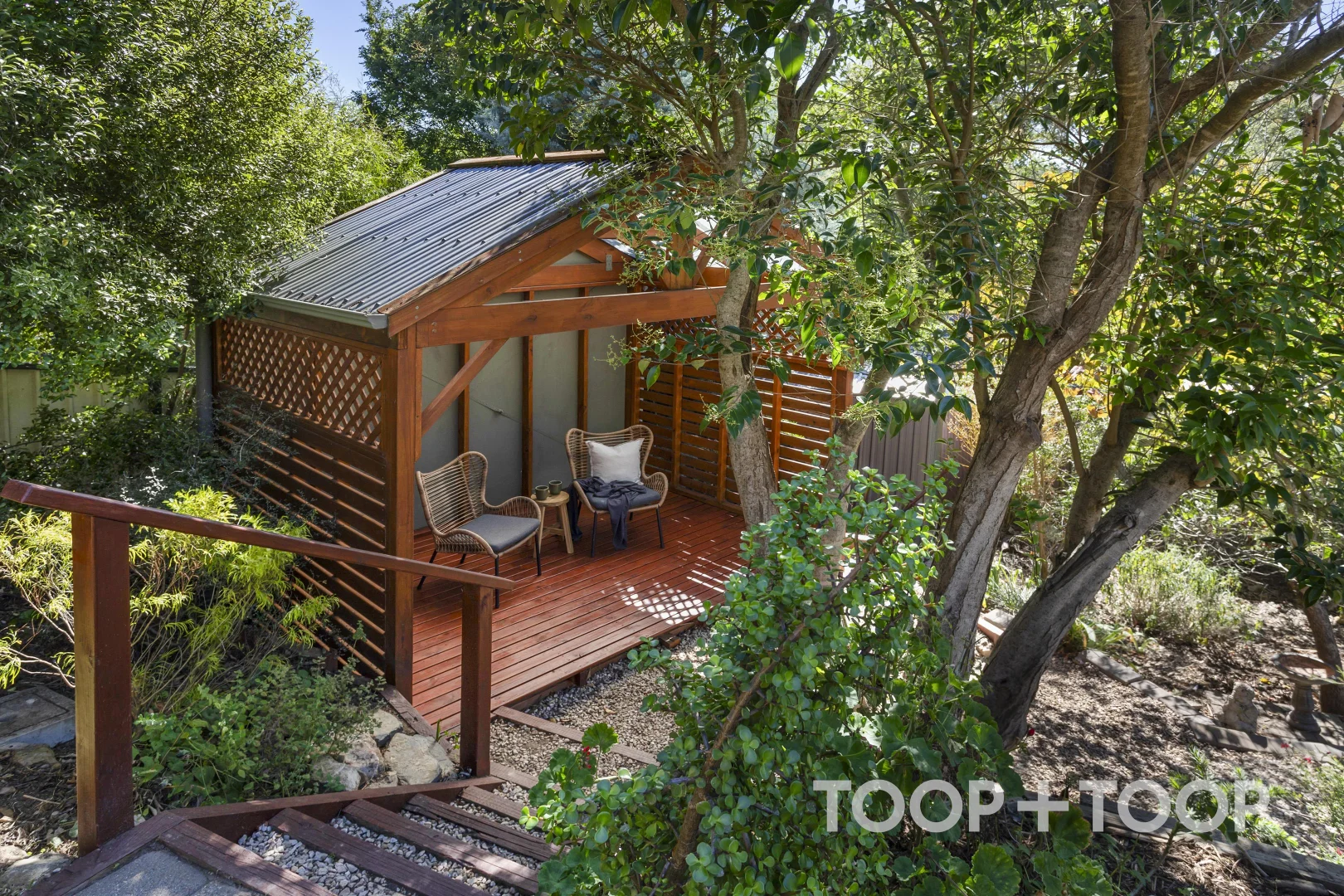 Additional image 15 of 9 Dunn Street, Bridgewater SA 5155