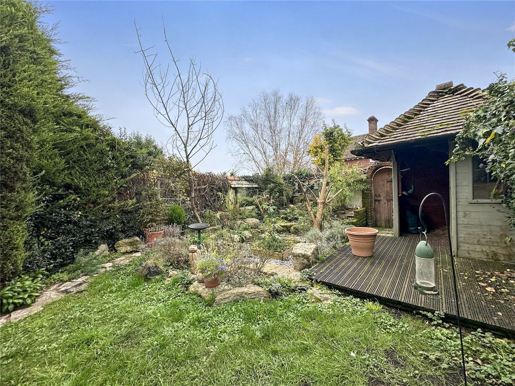 Additional image 21 of 4 bed end terrace house for saleThe Close, Blandford Forum, Dorset DT11