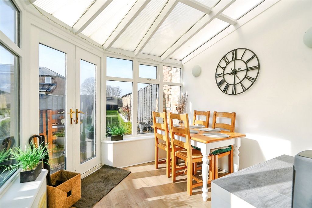 Additional image 2 of 2 bed terraced house for saleManor Road, Brackley, Northamptonshire NN13
