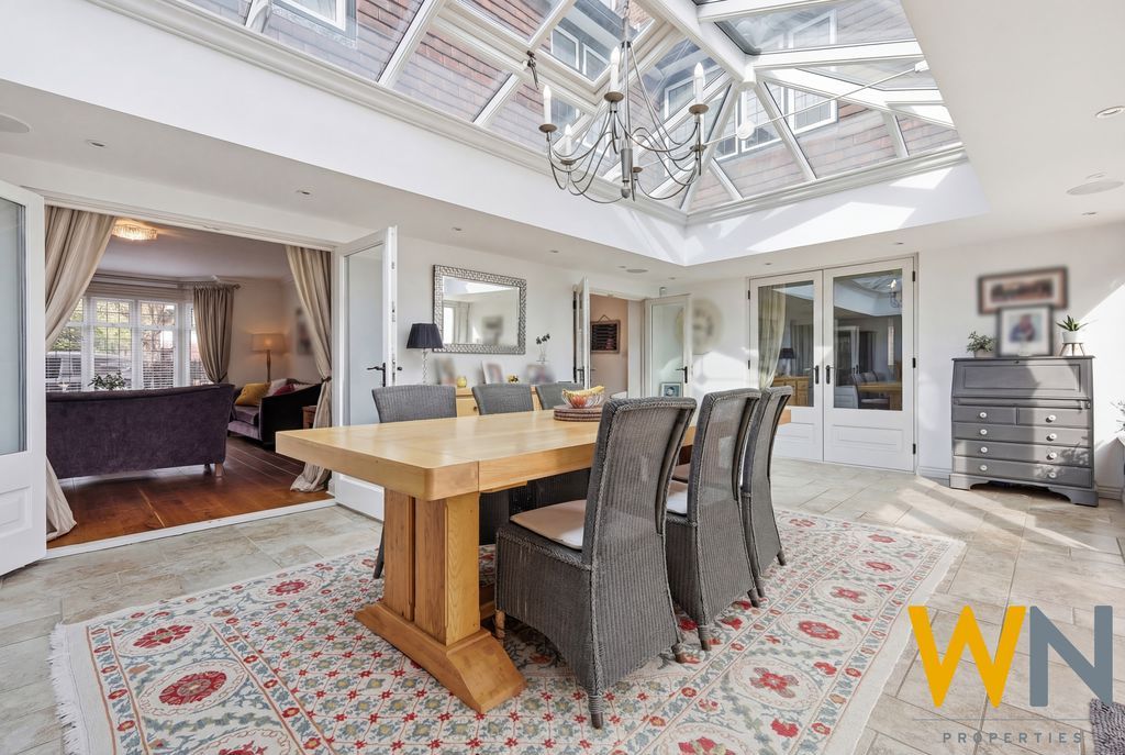 Additional image 58 of 5 bed detached house for saleLongaford Way, Brentwood CM13