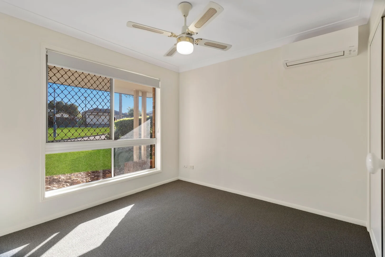 Additional image 6 of 44 Ibis Circuit, Forest Lake QLD 4078