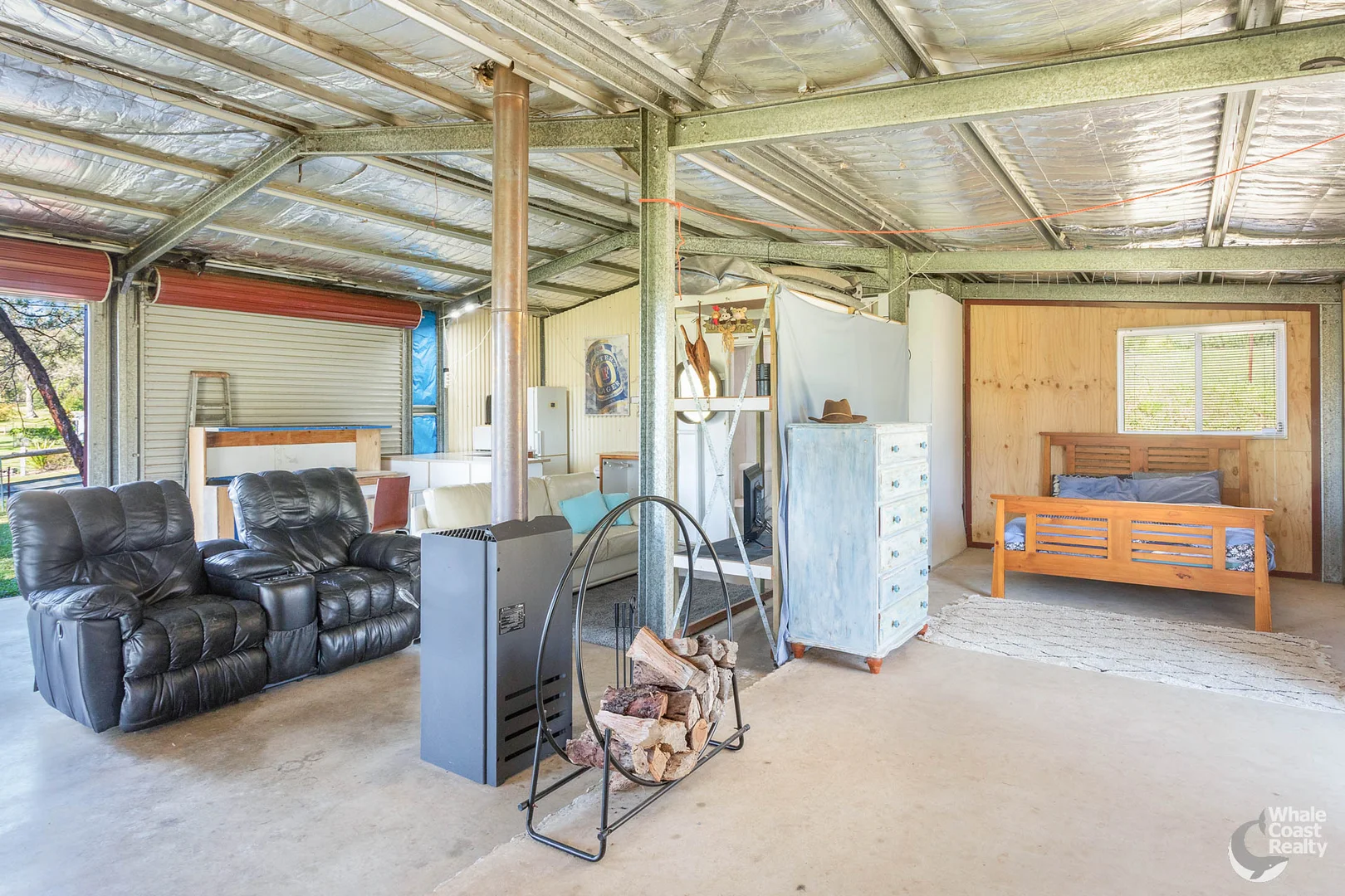 Additional image 14 of 352 Bodalla Park Drive, Bodalla NSW 2545